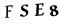 To show CAPTCHA, please deactivate cache plugin or exclude this page from caching or disable CAPTCHA at WP Booking Calendar - Settings General page in Form Options section.
