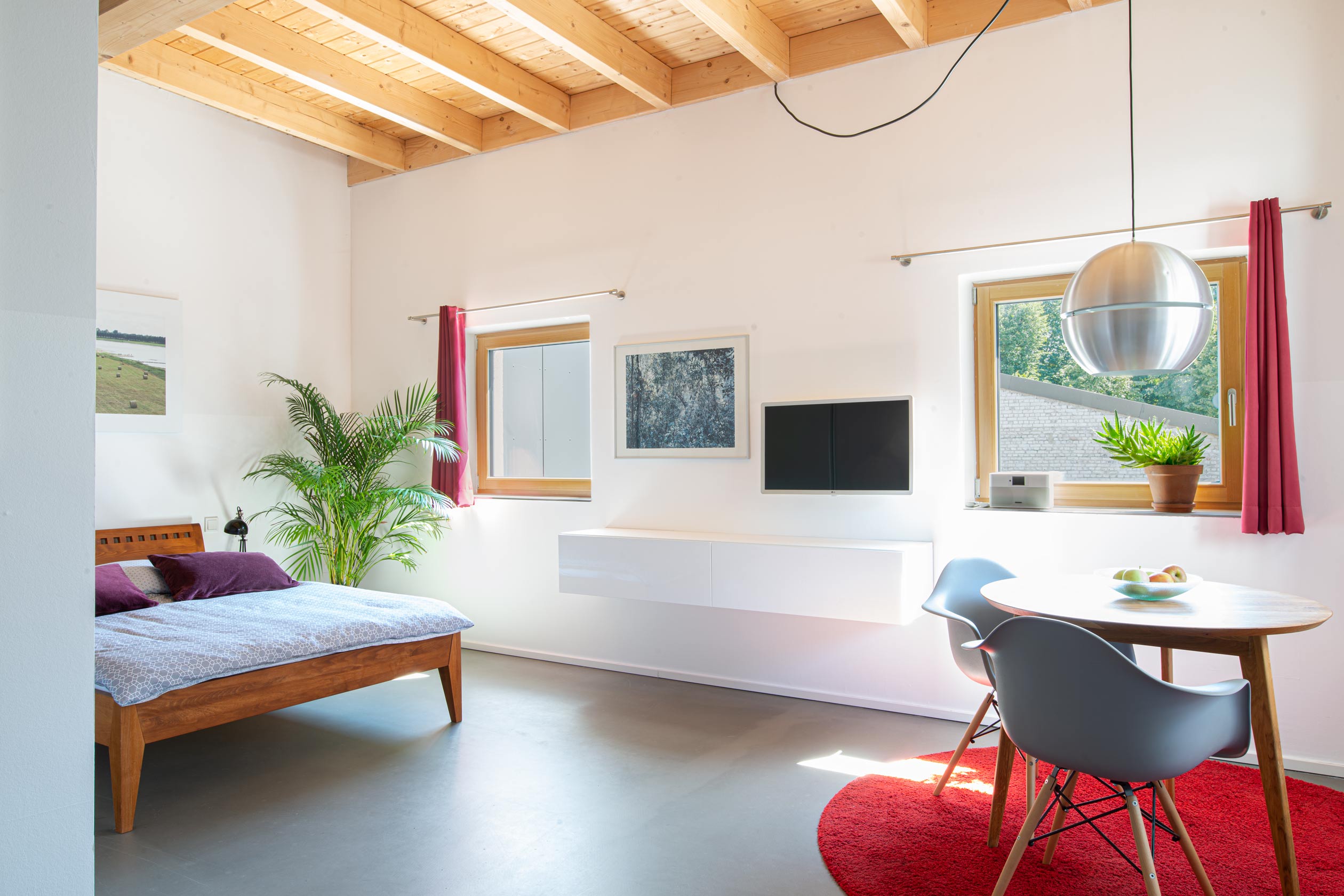 Wohnbereich_I__apartment_in_bilk_wohnen_auf_zeit_temporary_living_moebiliert_citywohnung_modern_singlewohnung_stadtwohnung_wochenende_kurzurlaub_messe_pendlerwohnung_zentral_du